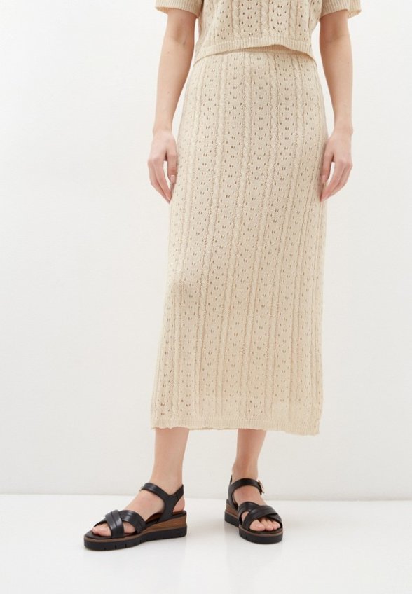 Босоножки Tamaris