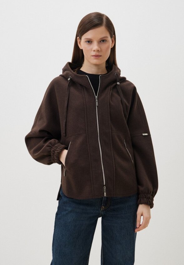 Толстовка Dimma