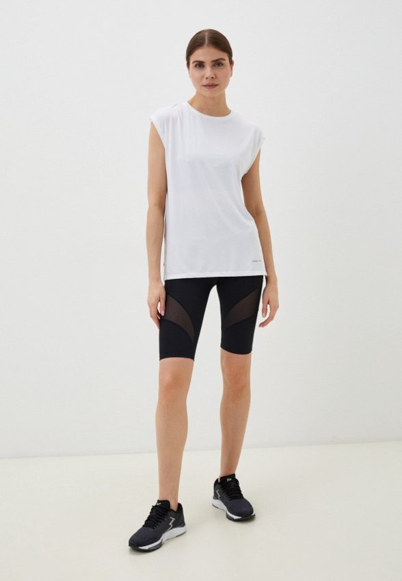 Майка спортивная Baon