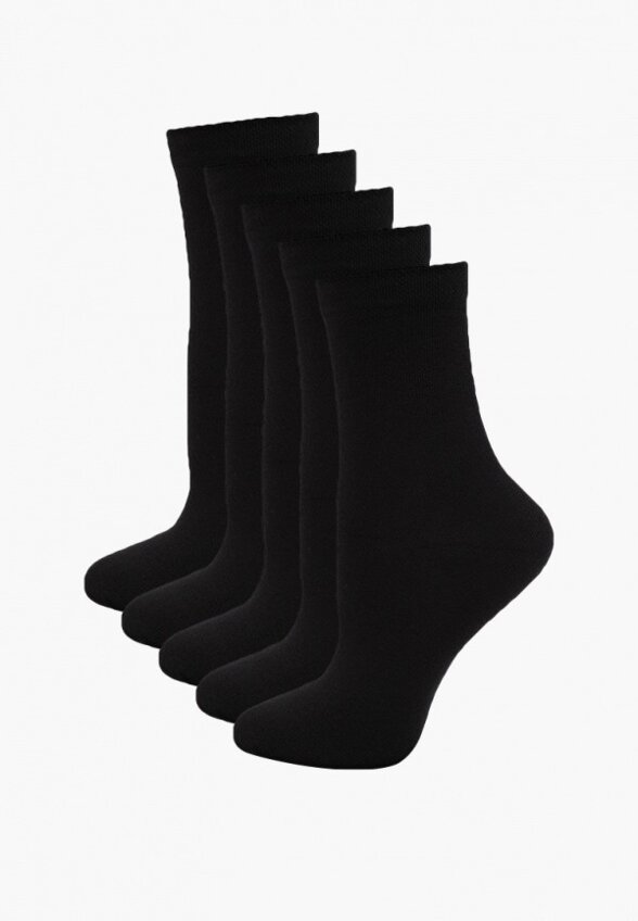 Носки 5 пар Minimi