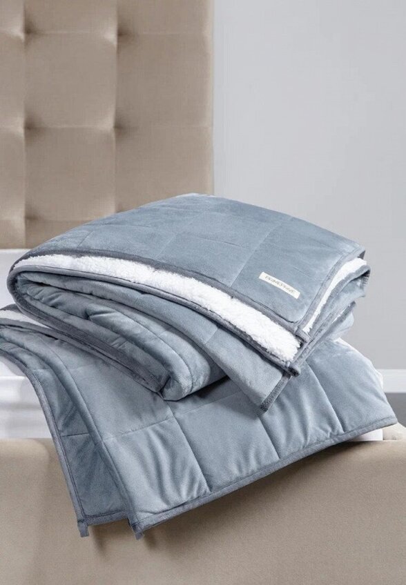 Одеяло 1,5-спальное Primeprive