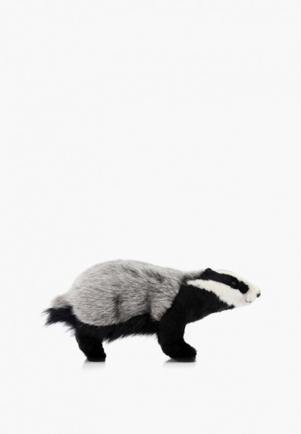 Игрушка мягкая Hansa