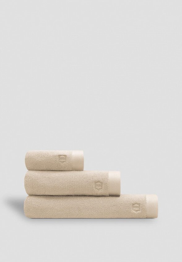 Полотенце Togas