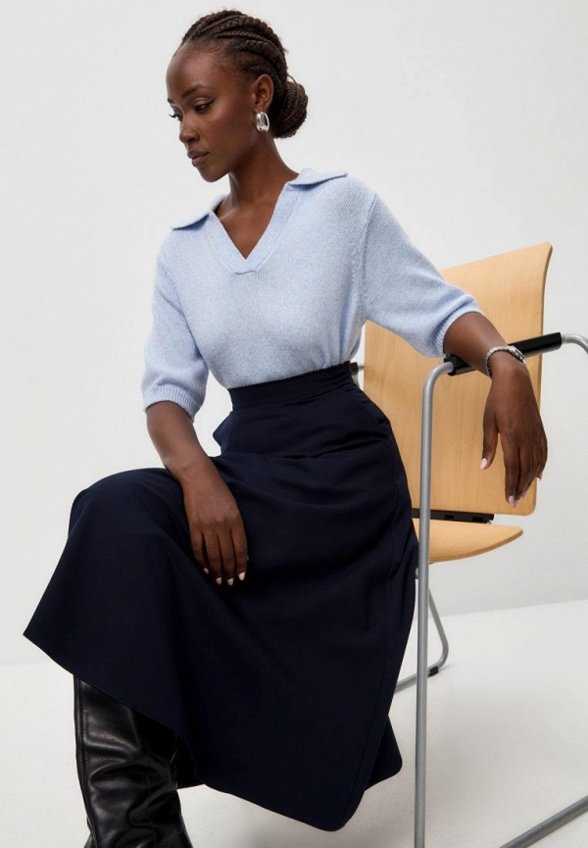 Юбка Fashion.Love.Story