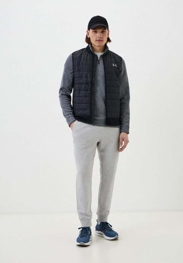 Жилет утепленный Under Armour