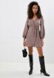 Платье TrendyAngel2  - превью