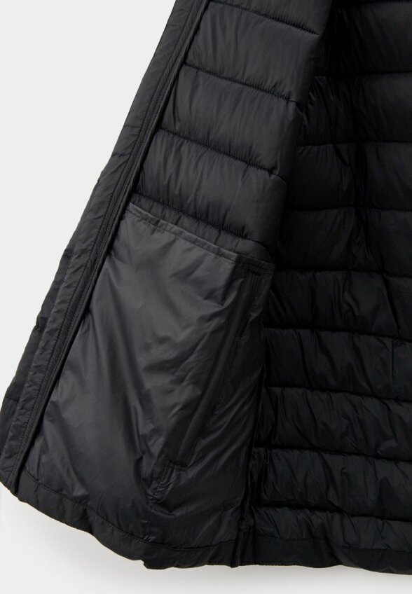 Куртка утепленная Kappa