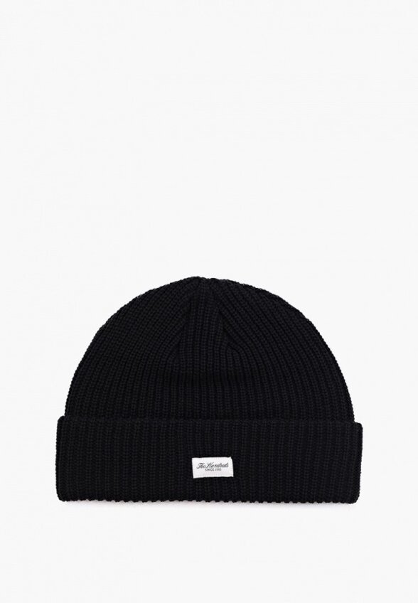 Шапка The Hundreds