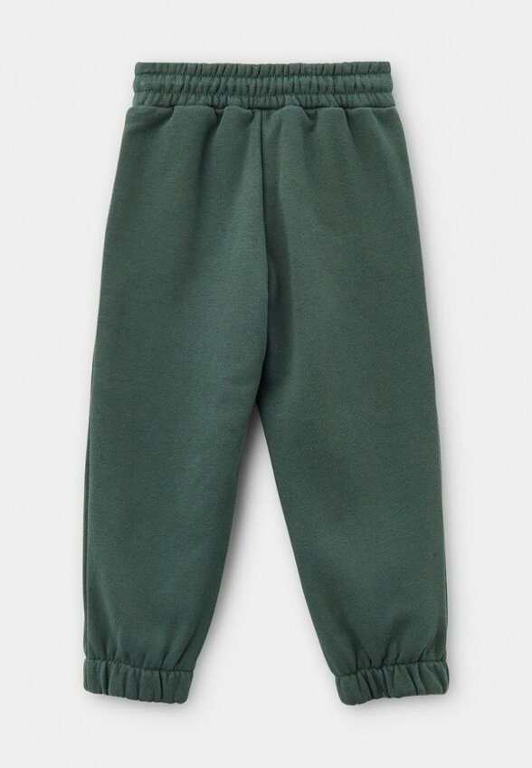 Брюки спортивные Pelican