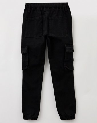 Брюки Resser Denim детям