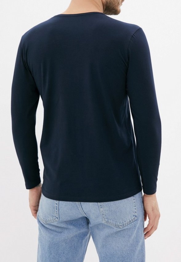 Лонгслив Cacharel