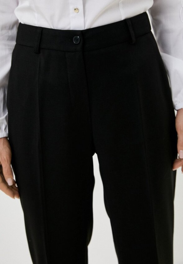 Брюки Vera Moni