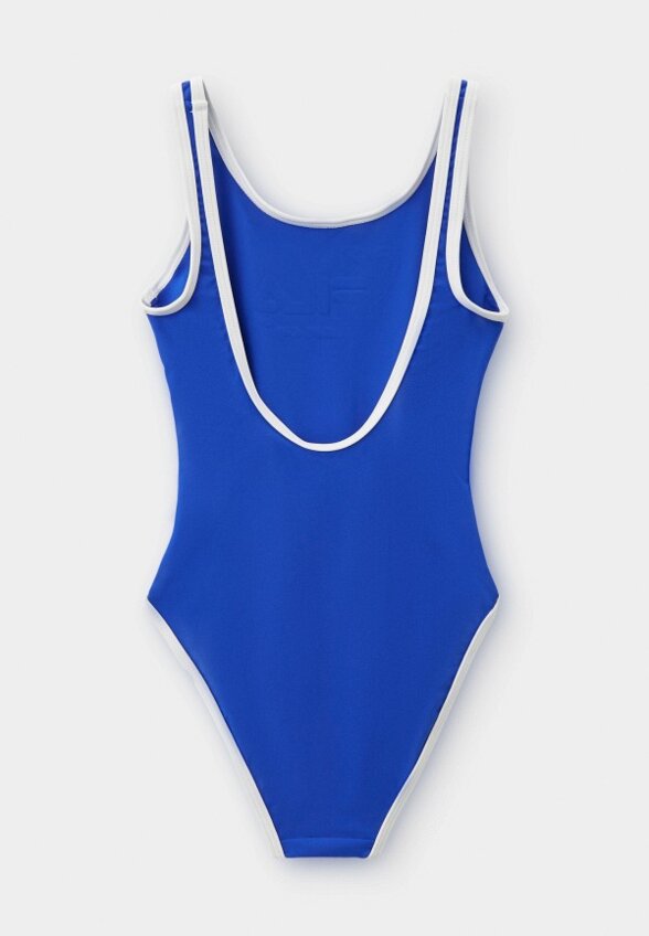 Купальник Fila