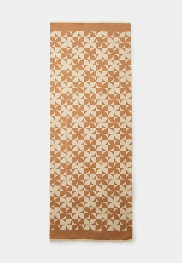 Палантин Chale