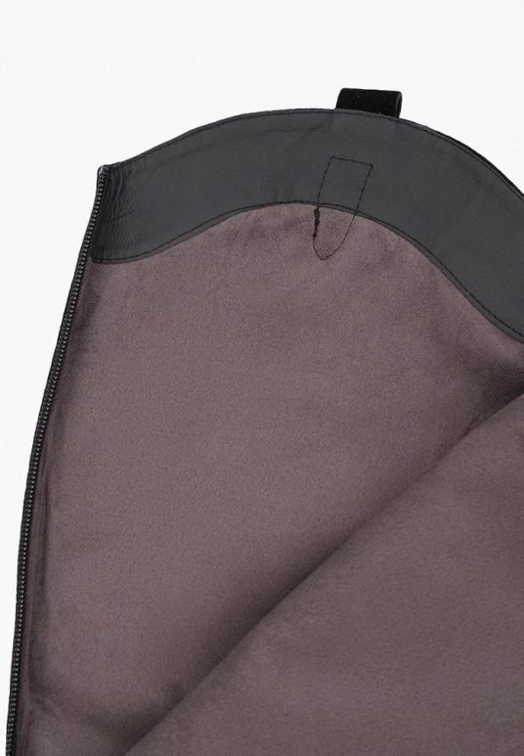 Сапоги Valeani