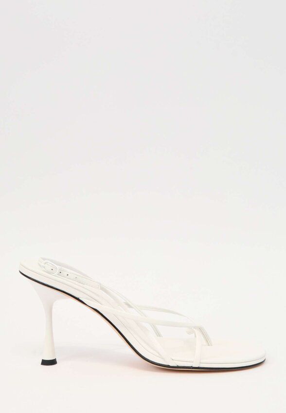 Studio Amelia Wishbone 90