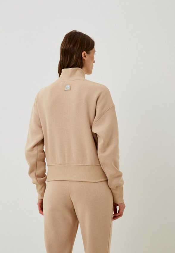 Олимпийка Avalon