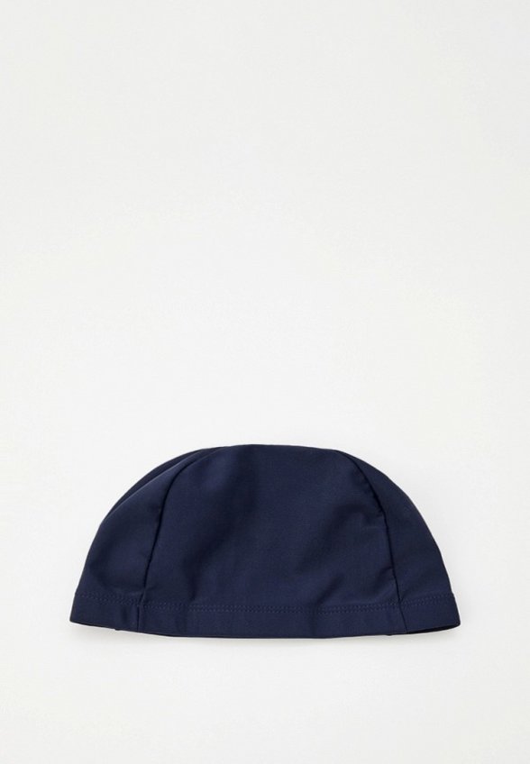 Шапочка для плавания Fila