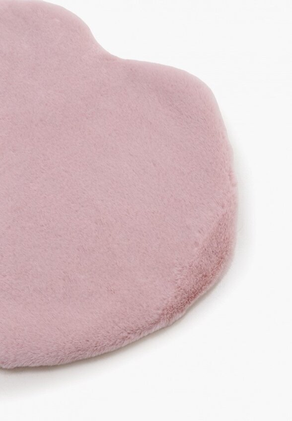 Коврик Sofi De Marko