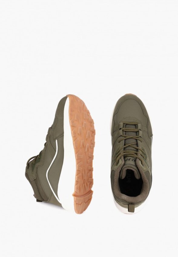 Кроссовки Pulse