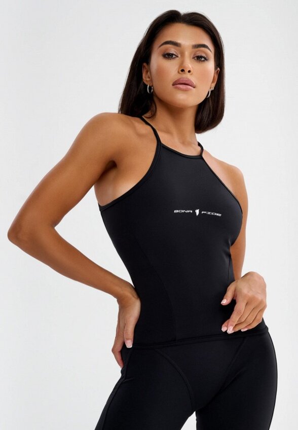 Топ спортивный Bona Fide