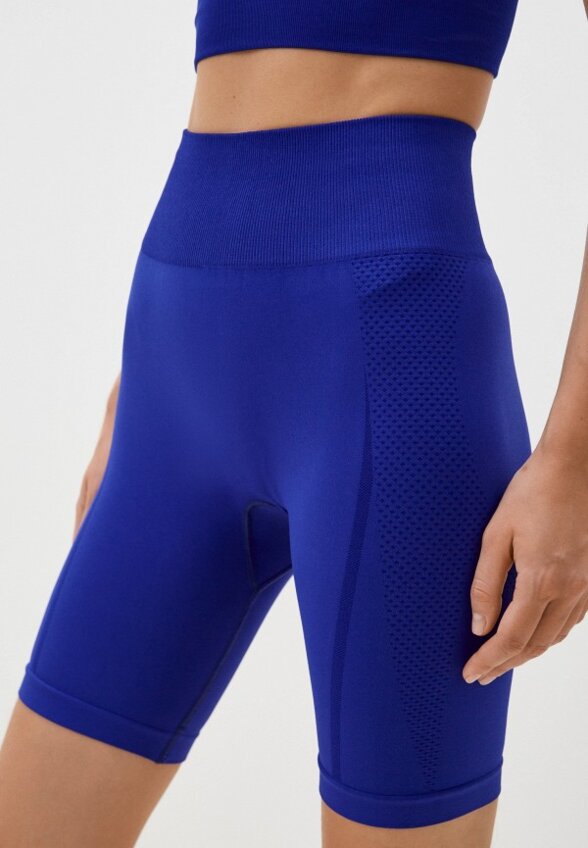 Шорты спортивные PRB Sport