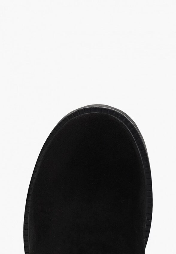 Сапоги Ascalini