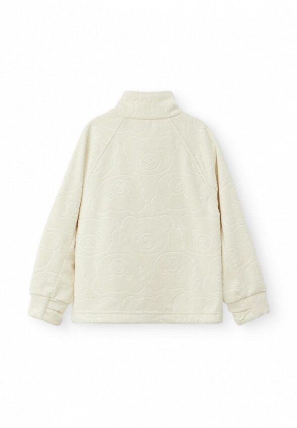 Олимпийка Happy Baby