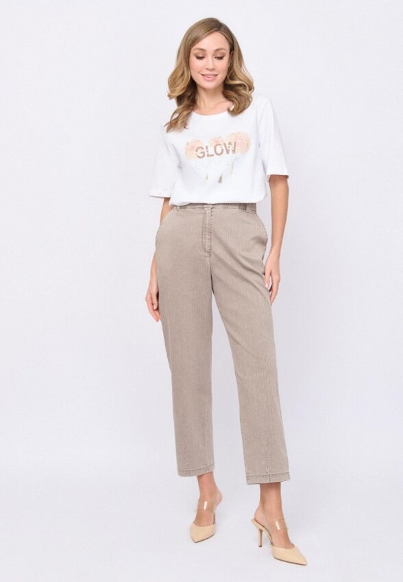 Футболка Franco Vello