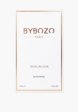 Парфюмерная вода Bybozo3  - превью