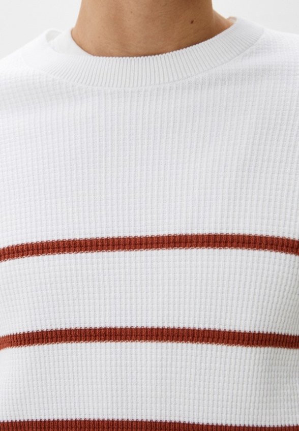 Джемпер 20Line