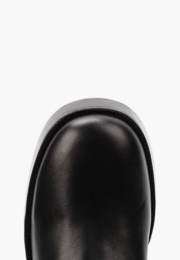 Ботильоны JoDis