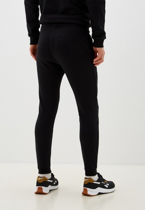 Брюки спортивные Reebok