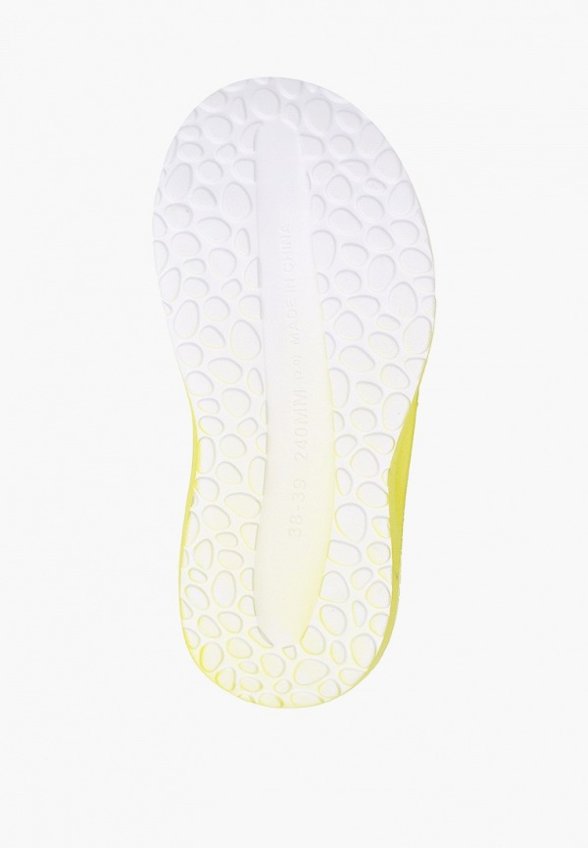 Сланцы GLAMforever