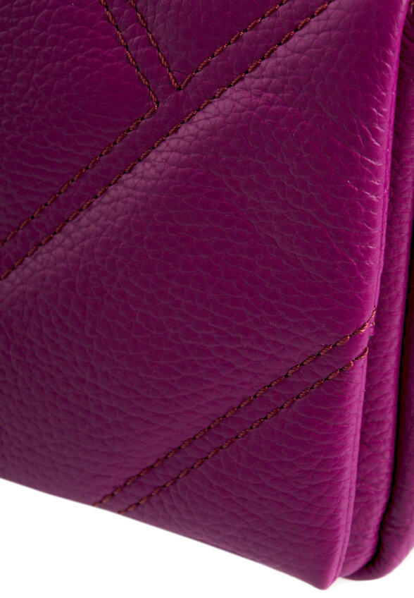 Др.Коффер 50356S-28 сумка женская