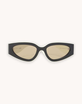 Chanel Sunglasses женщинам