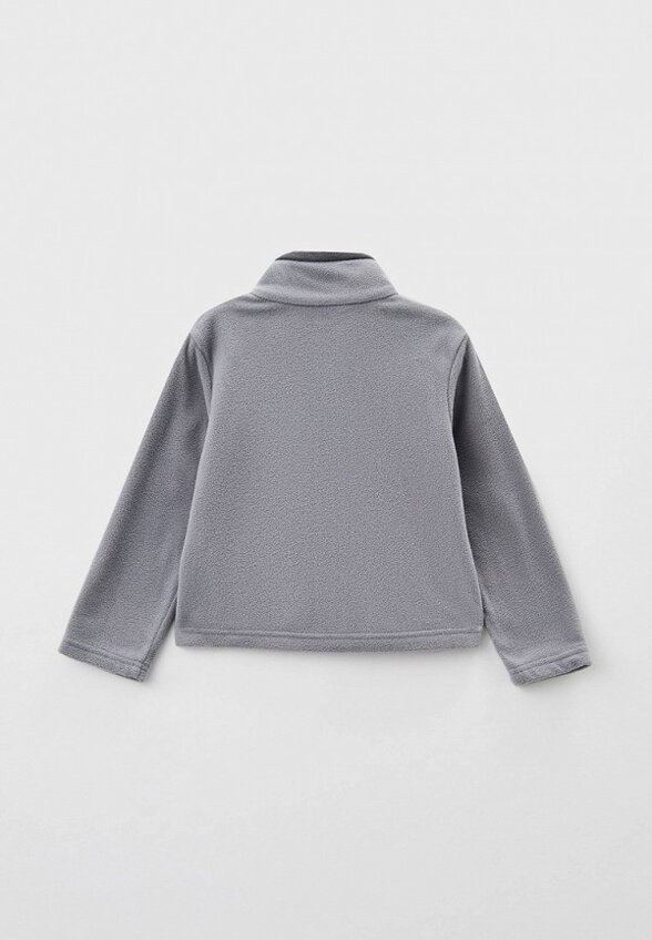 Олимпийка Outventure