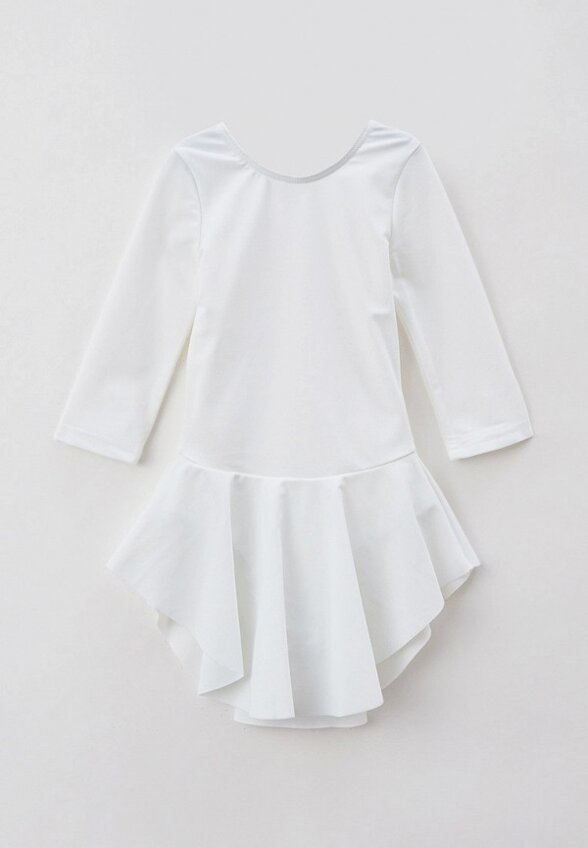 Боди для танцев Emdi