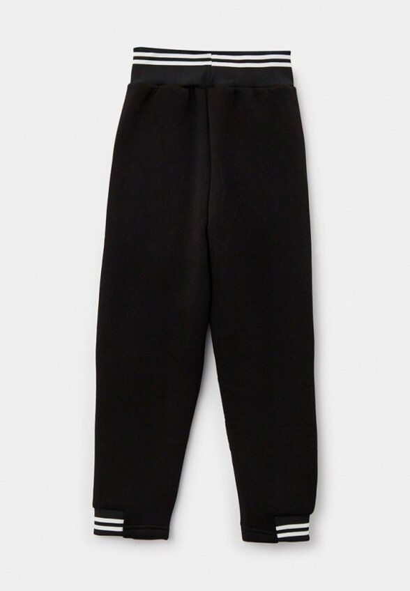 Брюки спортивные Sume