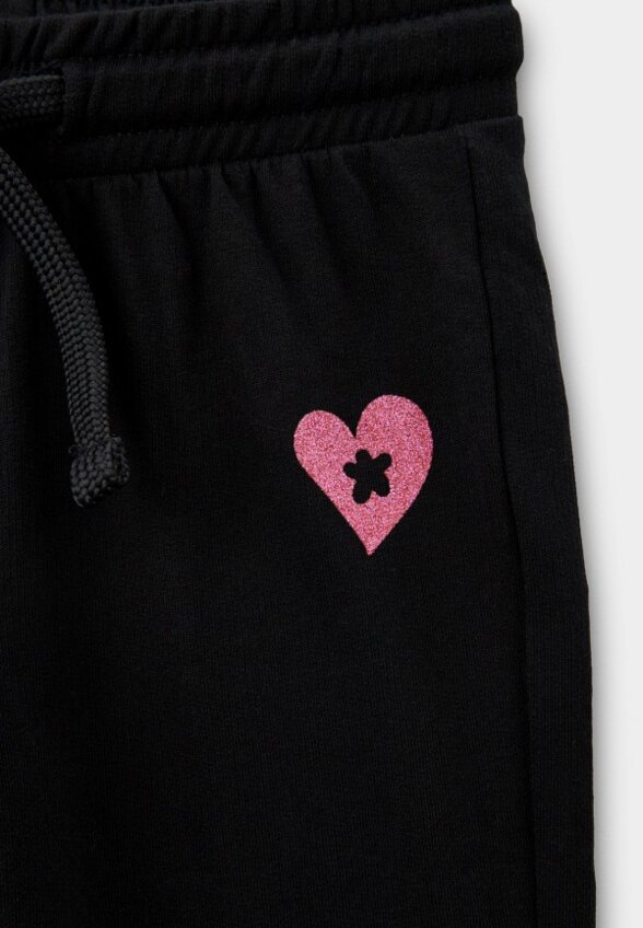 Брюки спортивные Chicco