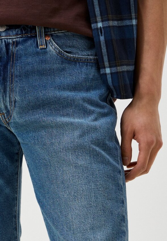 Джинсы Levi's®