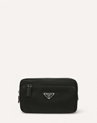 Prada Nylon Bag женщинам