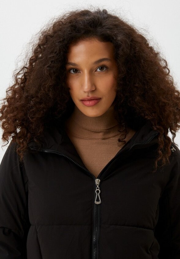 Пуховик Margo Blues