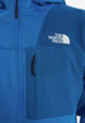 Толстовка мужская The North Face Stormgap, Голубой10  - превью