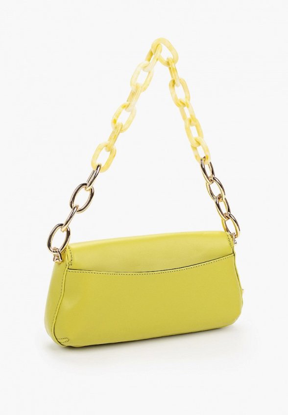 Сумка House of Want