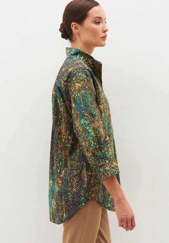 Блуза Gerry Weber