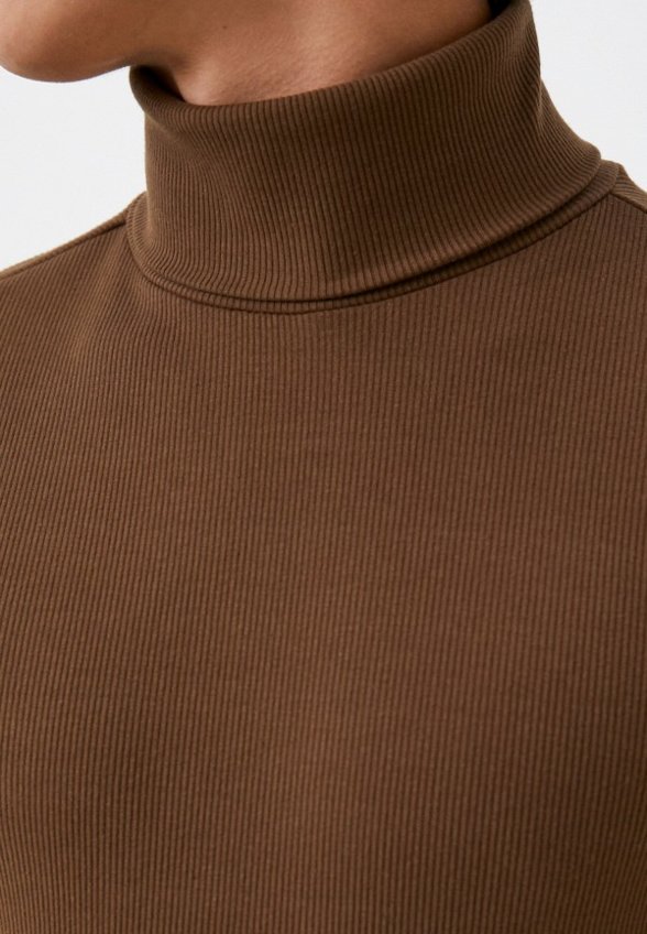 Водолазка Colin's