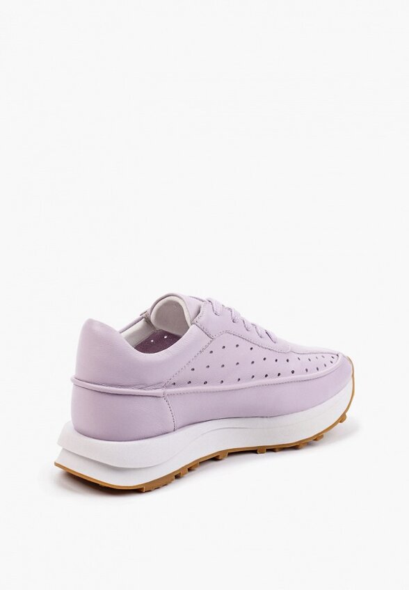 Кроссовки Graciana