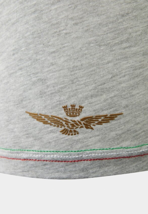 Трусы 2 шт. Aeronautica Militare