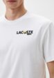 Футболка Lacoste3  - превью